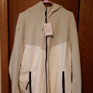 Nike Tech Pack Sweatshirt